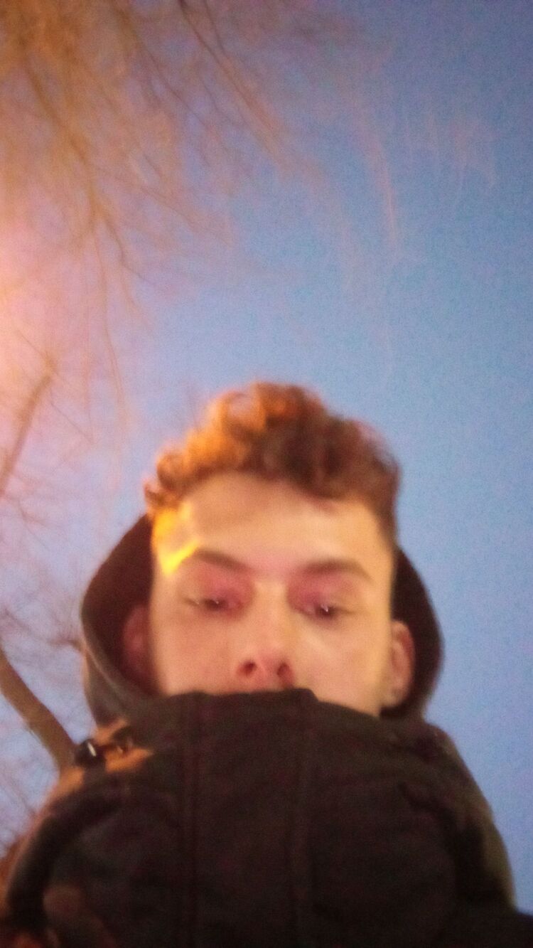  47894797  , 19 ,    