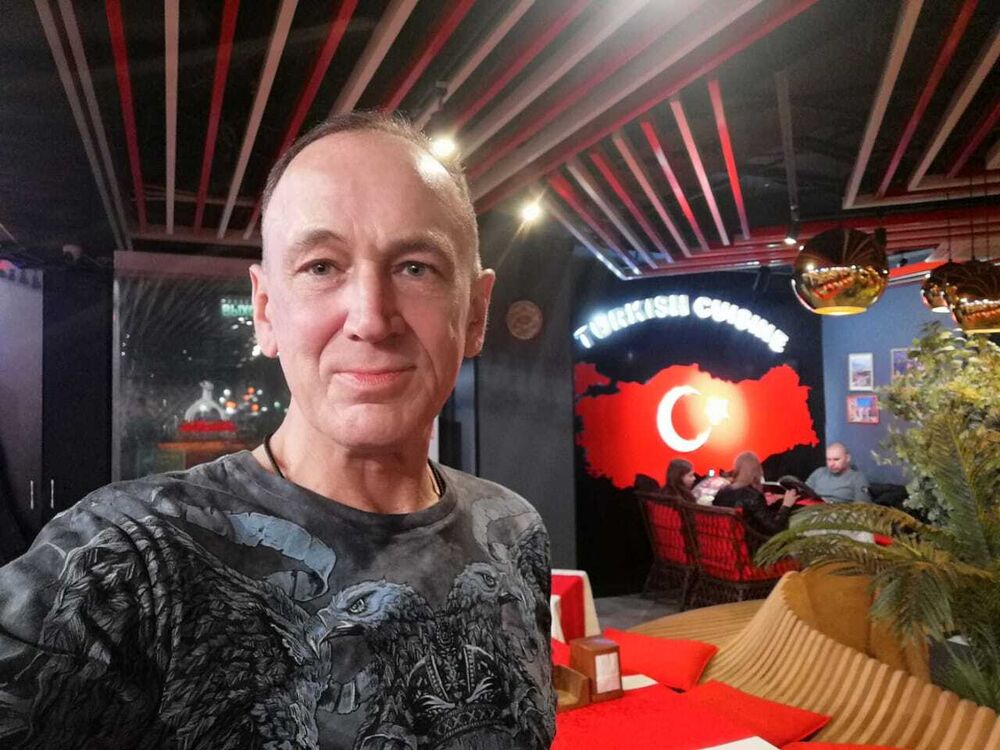  ,   Alexander, 45 ,     , c 