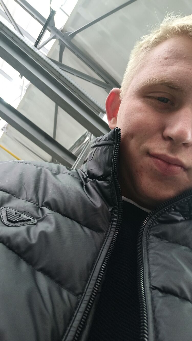 ���� 38505797 ����� �����, 25 ���, ���� ���������� � ��������