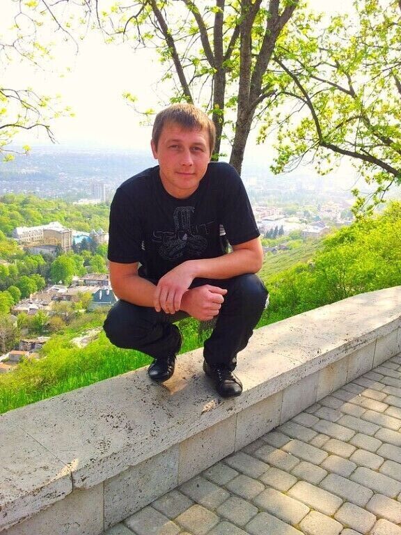 ���� 51137877 ������� �������, 40 ���, ���� ���������� � ����������