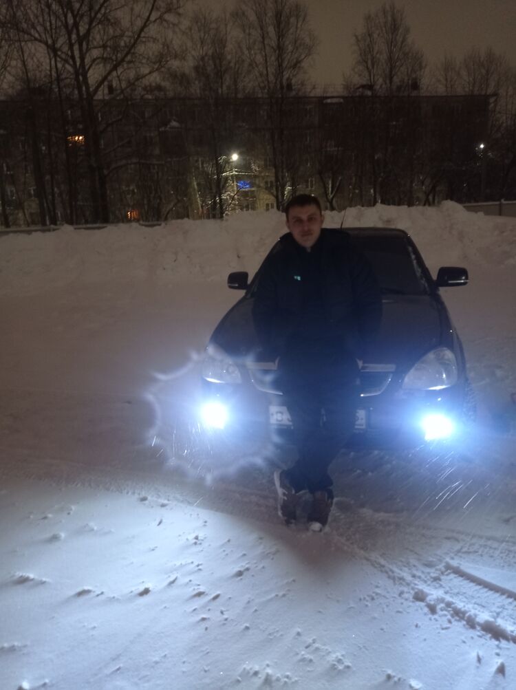 ���� 24975497 ������� �����, 34 ����, ���� ���������� � ���������