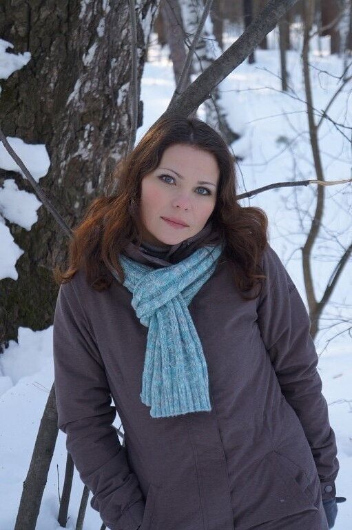  ,   Nata, 43 ,  