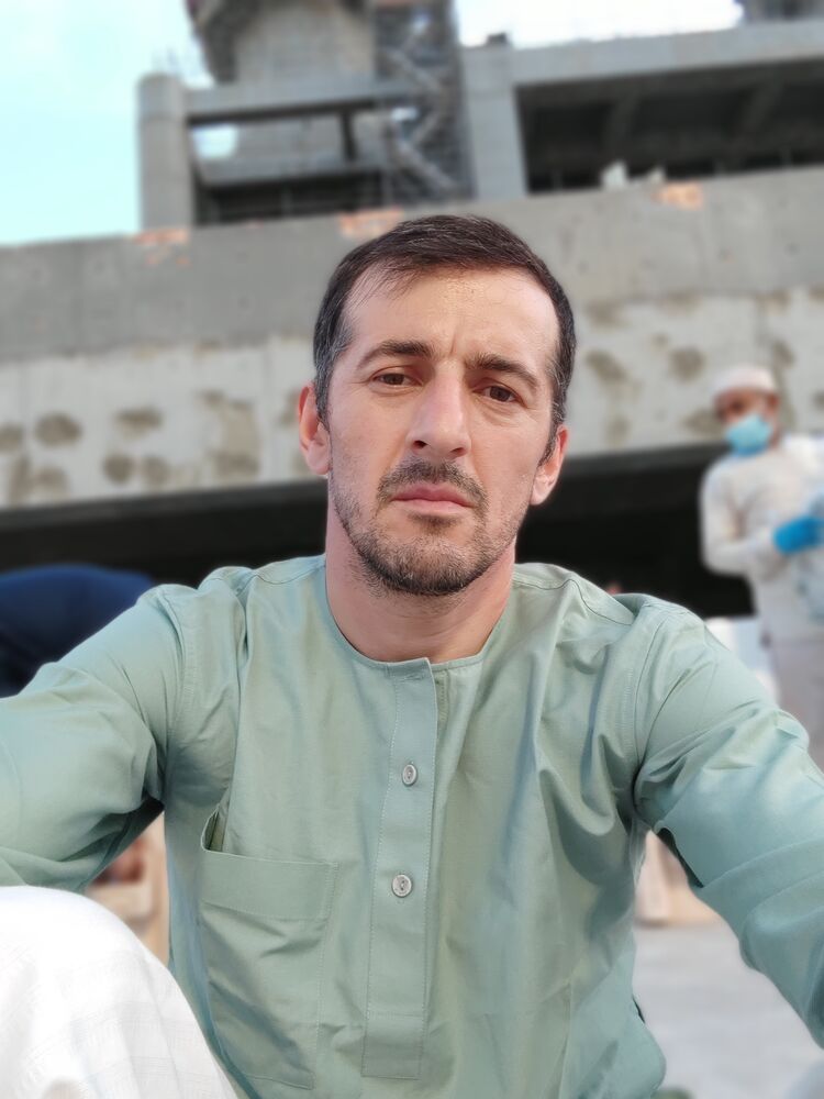 ���� 28205247 ������� �����, 42 ����, ���� ���������� � ���������