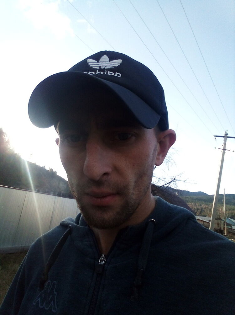 ���������� ������, ���� ������� ������, 32 ����, ������������ ��� ������, ����� � ���������, c�������� ���������