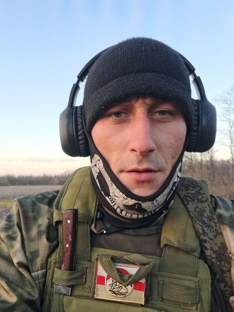 ���� 31885327 ������� Pavel, 36 ���, ���� ���������� � ����������