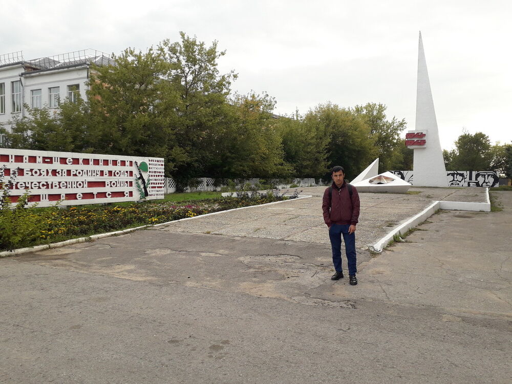  17484277  Akbar, 28 ,    