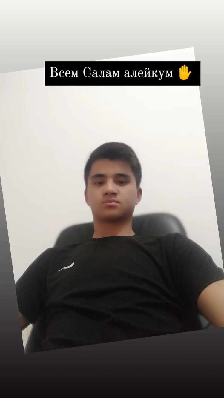 ���������� �����-���������, ���� ����� �����, 23 ����, ������������ ��� ������, ����� � ���������, c�������� ���������