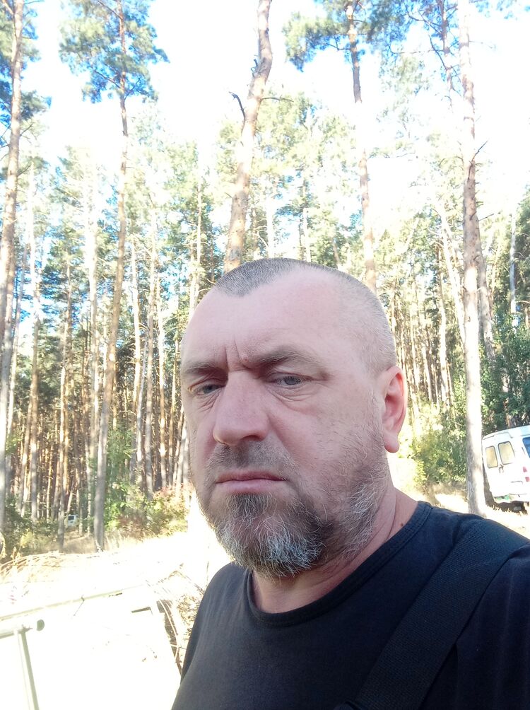  46342857  , 50 ,    