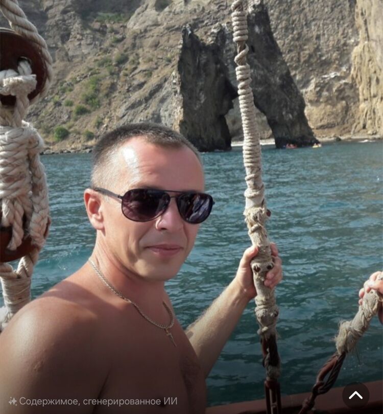 ���� 55078107 ������� �������, 49 ���, ���� ���������� � �������