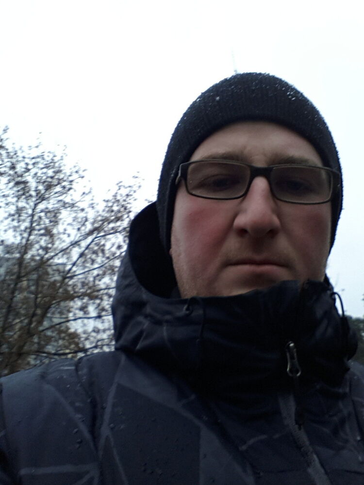  ,   Slobo, 34 ,   ,   , c 