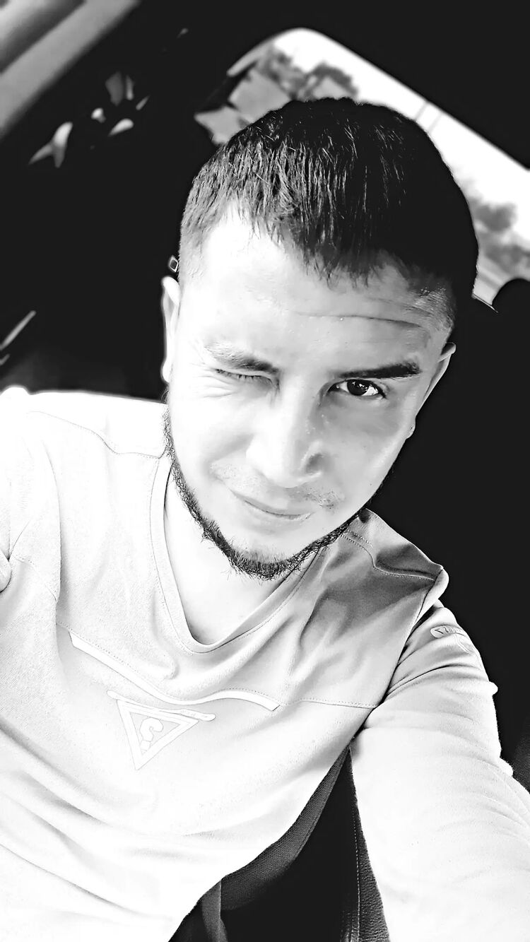  36646677  , 37 ,    