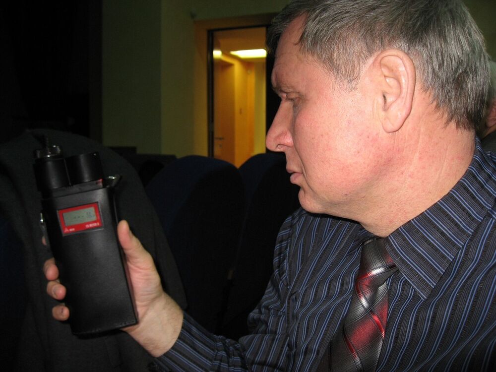 ���� 5358277 ������� ������, 53 ����, ���� ���������� � ������ ���������