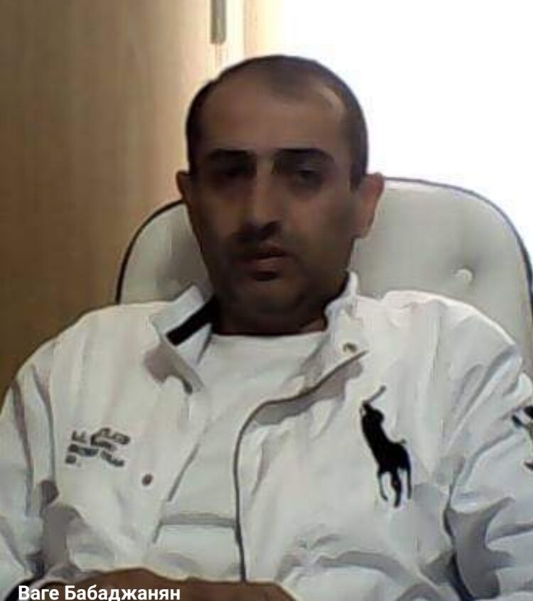 ���� 34174027 ������� ����, 45 ���, ���� ���������� � ��������