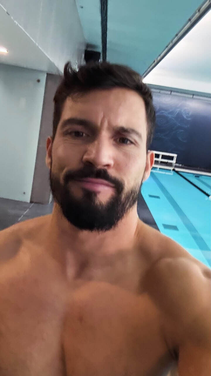 ���� 55783877 ������� �����, 35 ���, ���� ���������� � ��������