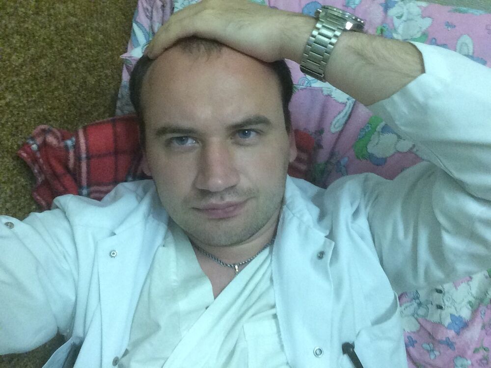  -,   Evgenii, 35 ,     , c 