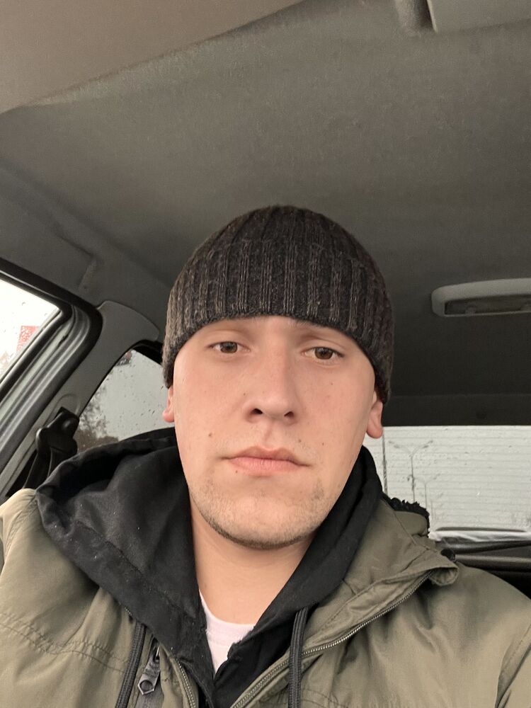 ���������� �����-���������, ���� ������� ����, 27 ���, ������������ ��� ������, ����� � ���������