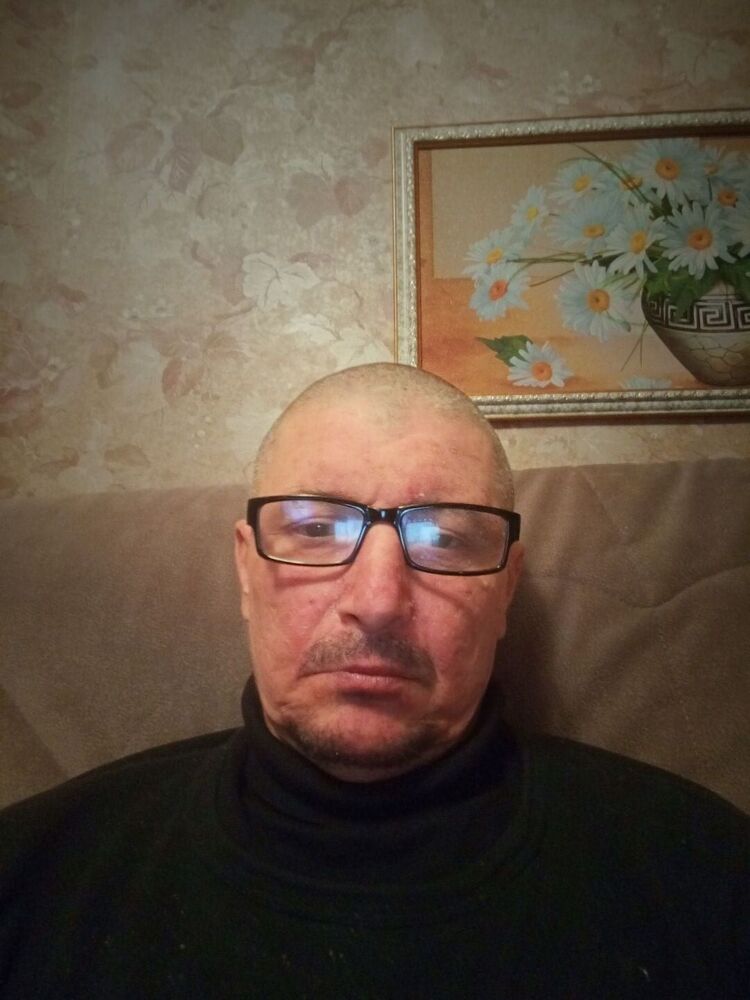  48288337  , 44 ,    