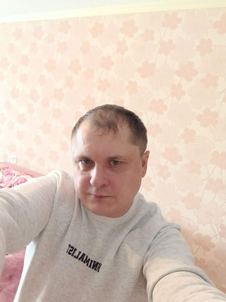  36663187  , 41 ,    