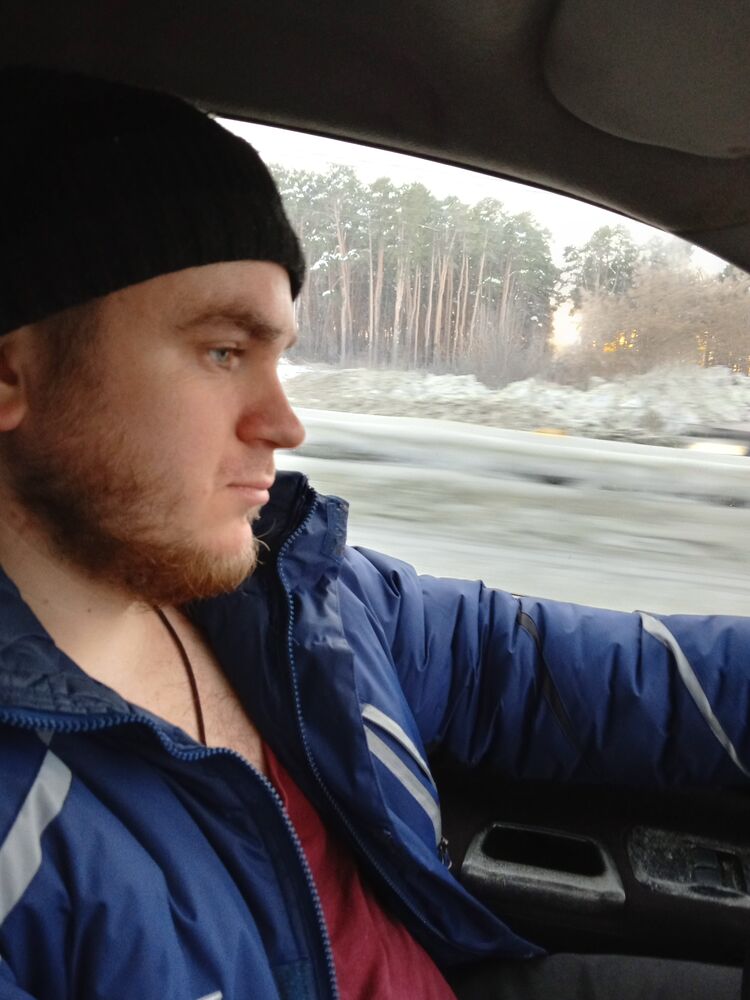 ���������� ���������, ���� ������� ������, 27 ���, ������������ ��� ������, ����� � ���������