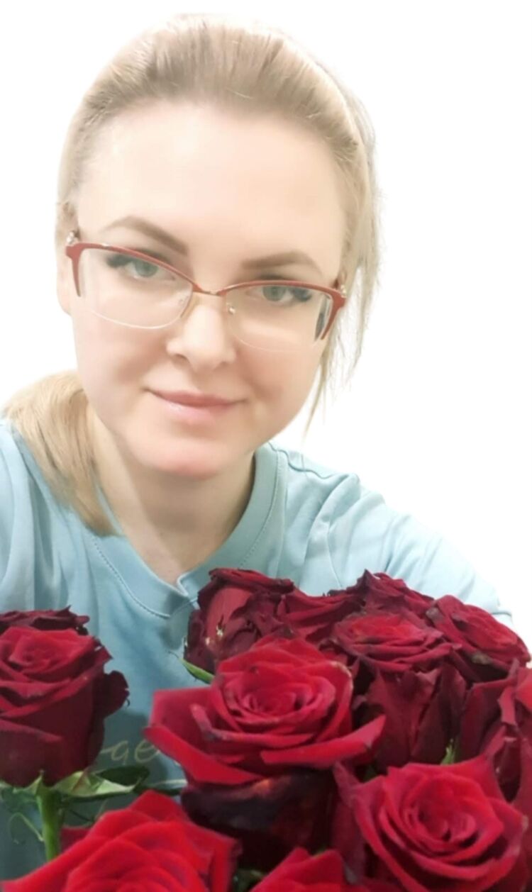  ,   , 44 ,     , c 