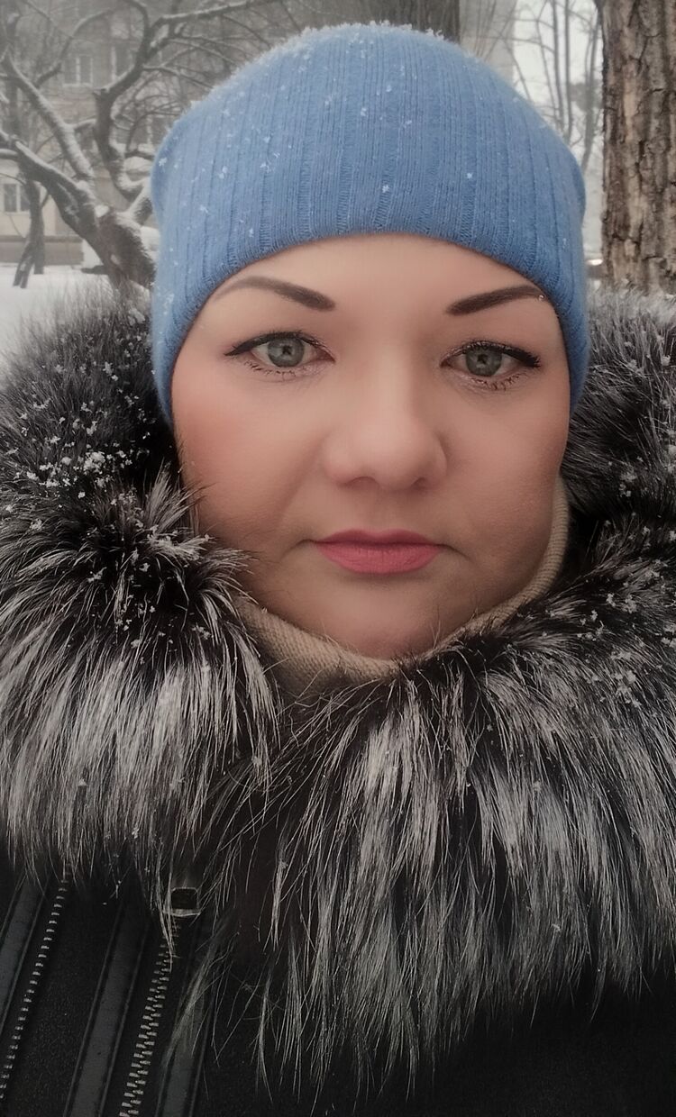 ���� 55450297 ������� �����, 44 ����, ���� ���������� � �����