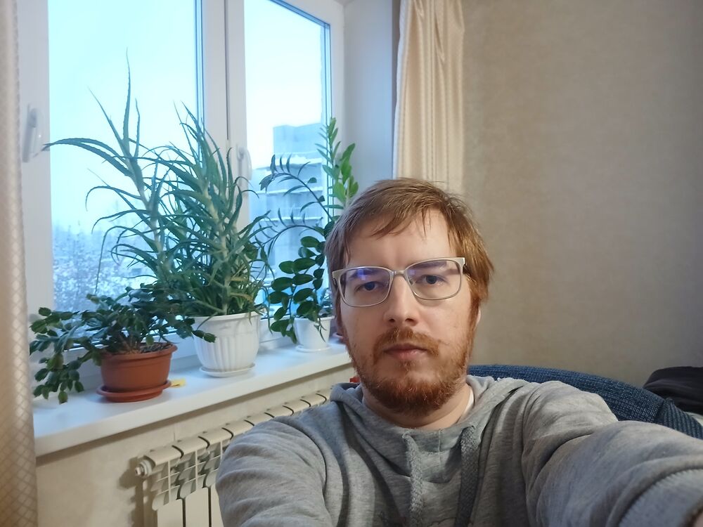 ���� 55237497 ������� ����, 36 ���, ���� ���������� � ����������