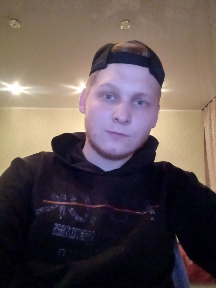 ���� 26375217 ����� ������, 24 ����, ���� ���������� � ����������