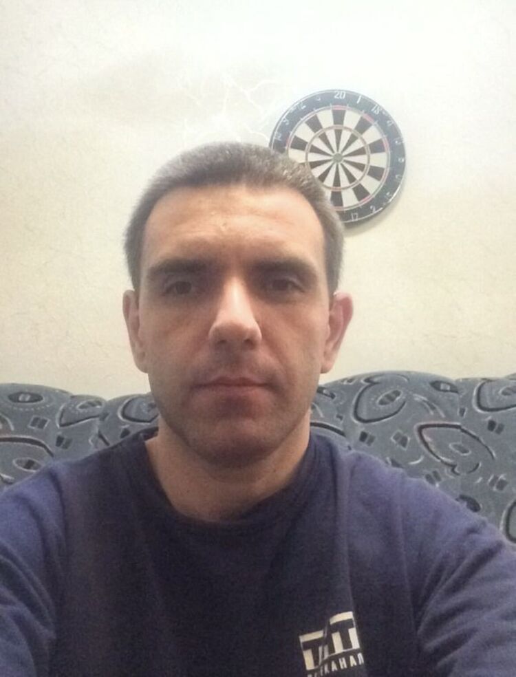 ���� 56178637 ������� �����, 48 ���, ���� ���������� � ���������