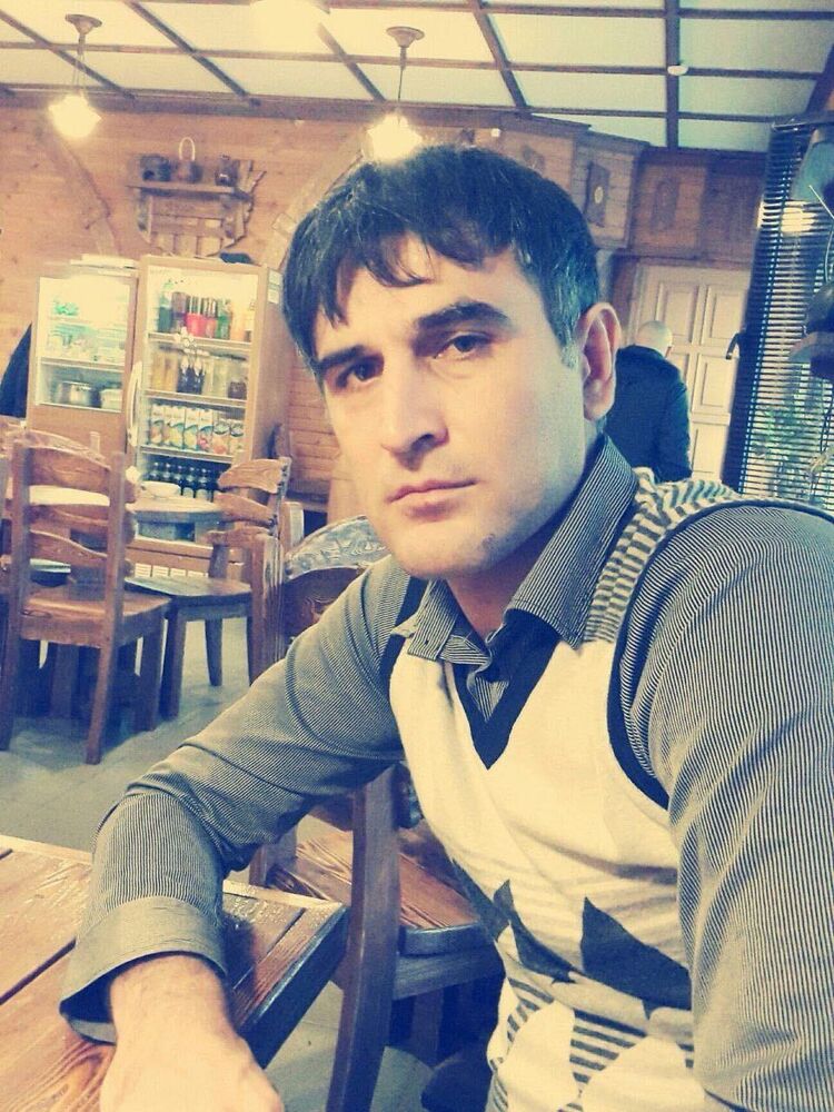 ���������� �������, ���� ������� Shamil, 42 ����, ������������ ��� ������, ����� � ���������