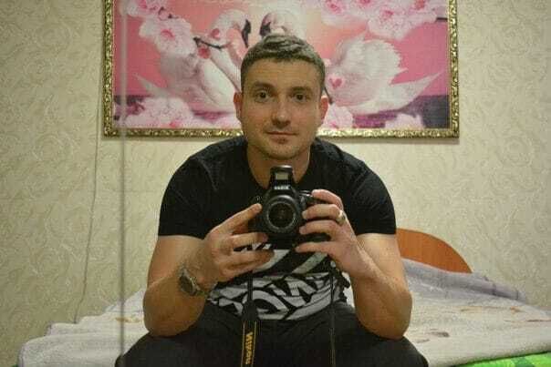  49333527  Dmitry, 37 ,    