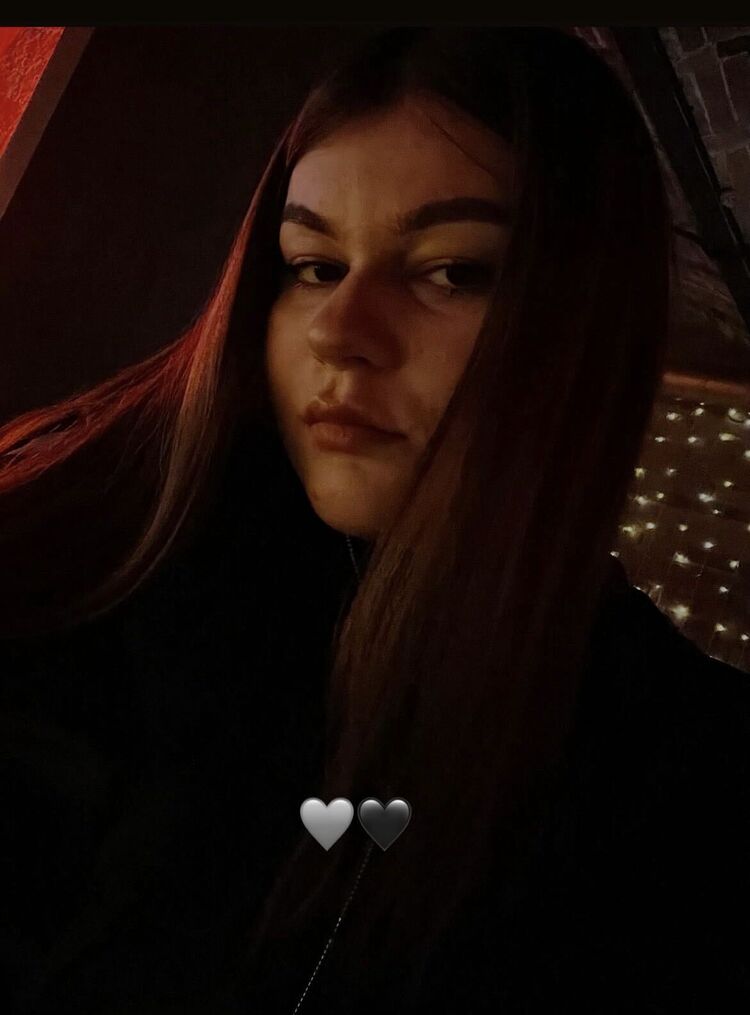 ���� 55115987 ������� ������, 23 ����, ���� ���������� � ������