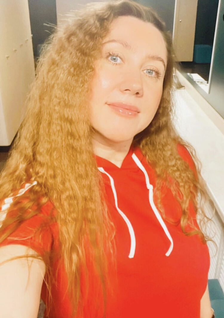  ,   , 42 ,     , c 