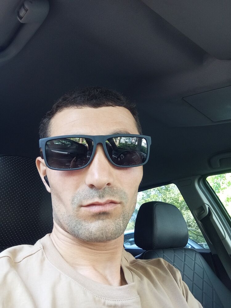 ���������� �����, ���� ������� �������, 28 ���, ������������ ��� ������, ����� � ���������, ���������