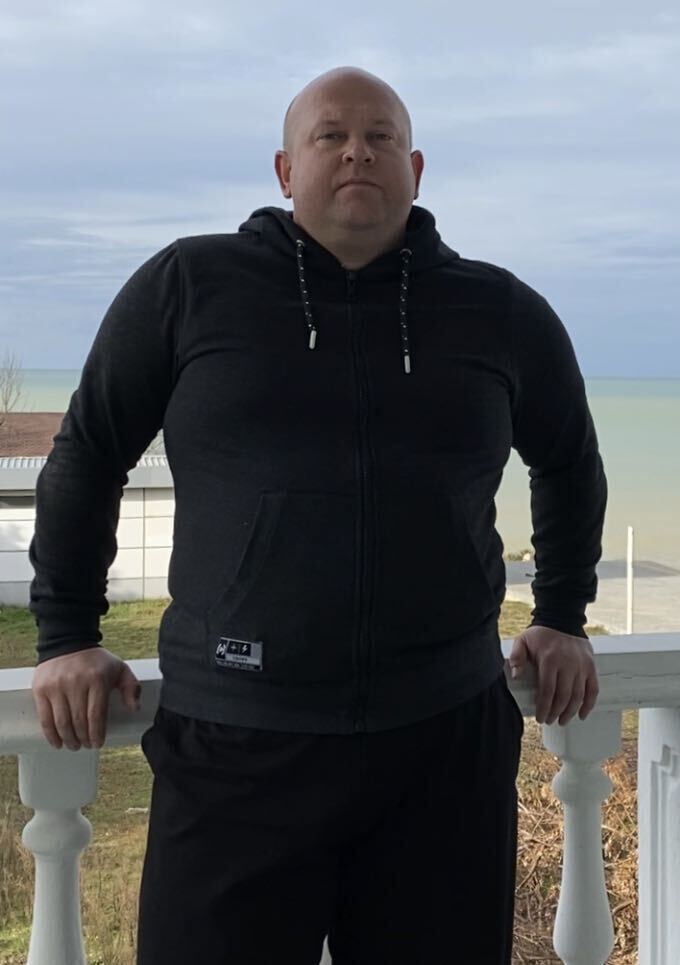 ���������� �����������, ���� ������� �������, 43 ����, ������������ ��� ������, ����� � ���������