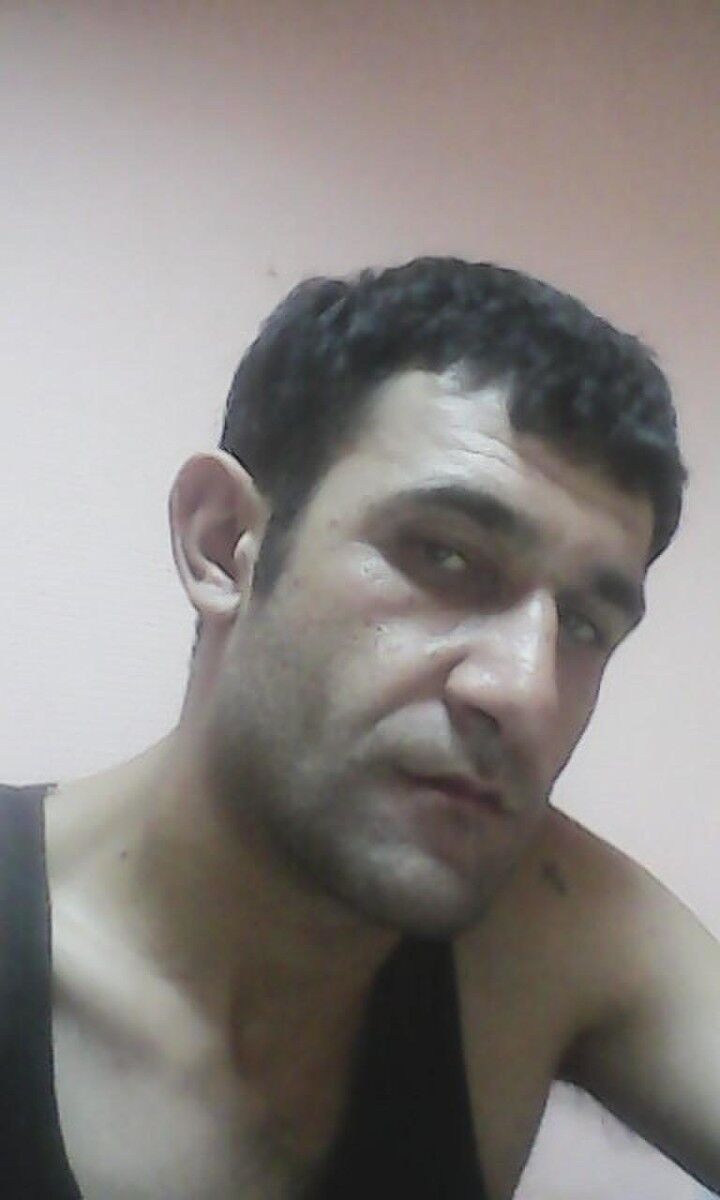  ,   Arsho, 35 ,   ,   , c 