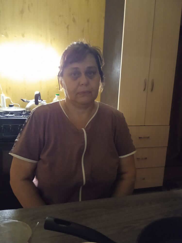  47364557  , 52 ,    