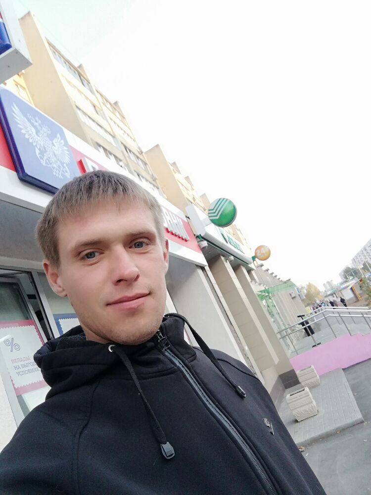 ���������� ��������, ���� ������� �����, 36 ���, ������������ ��� ������, ����� � ���������