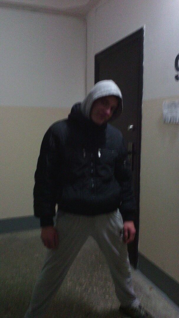 ���������� �����, ���� ������� ����, 28 ���, ������������ ��� ������, ����� � ���������, c�������� ���������