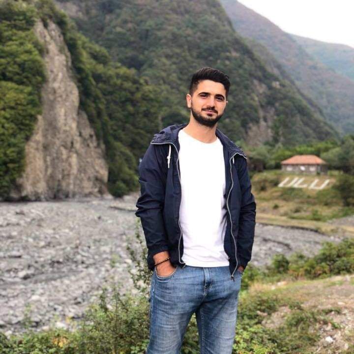 ���� 26654807 ������� �������, 45 ���, ���� ���������� � �����