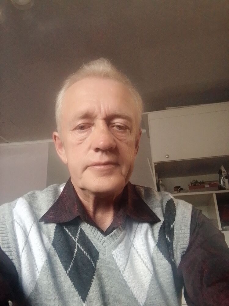  -,   , 62 ,   ,   