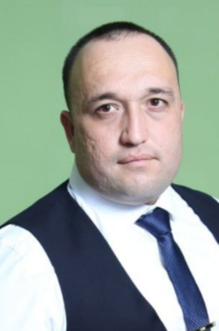 ���������� ������, ���� ������� ����, 40 ���, ������������ ��� ������, ����� � ���������