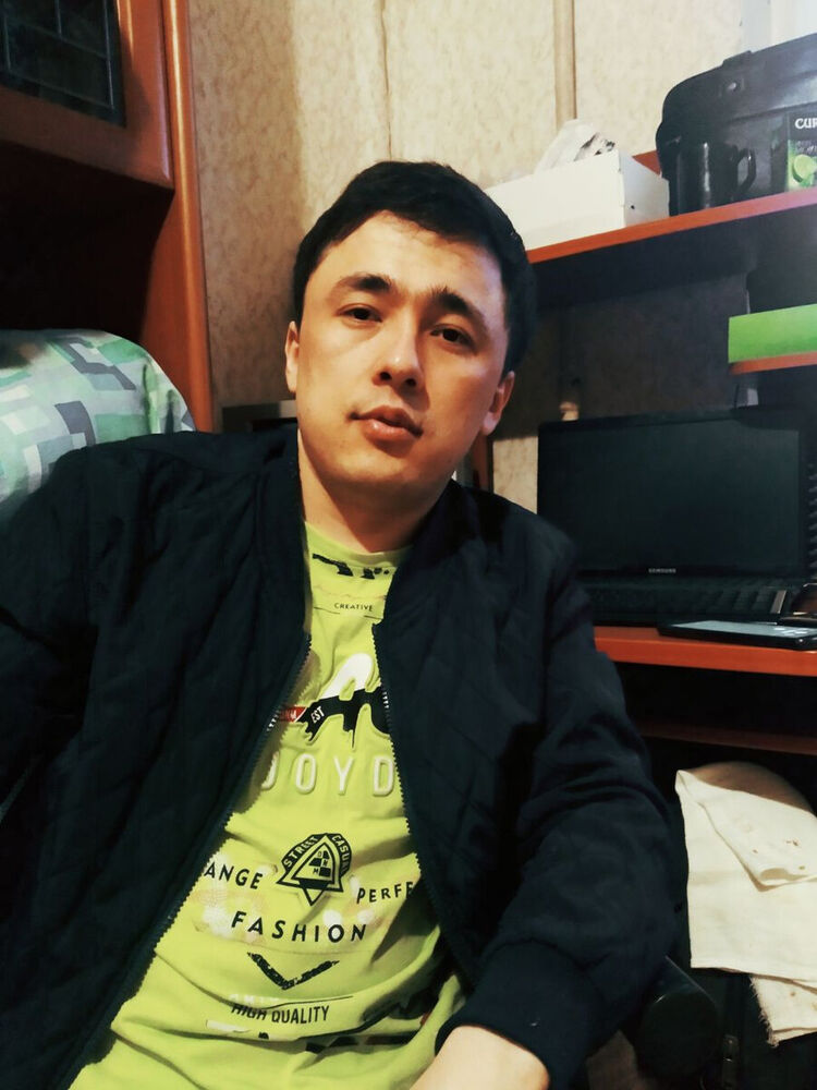  ,   Nasim, 31 ,   ,   , c 