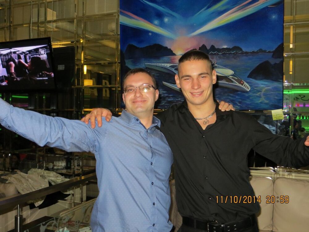 ���������� �����-���������, ���� ������� ���������, 35 ���, ������������ 