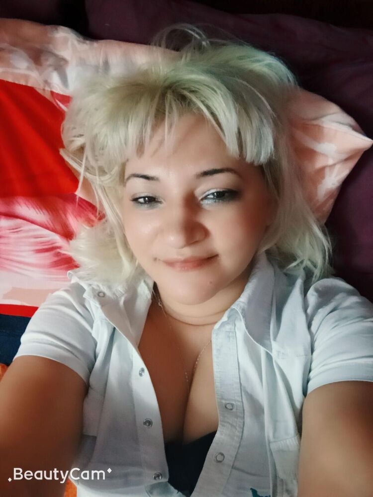 ���� 30136707 ������� �����, 55 ���, ���� ���������� � ����������