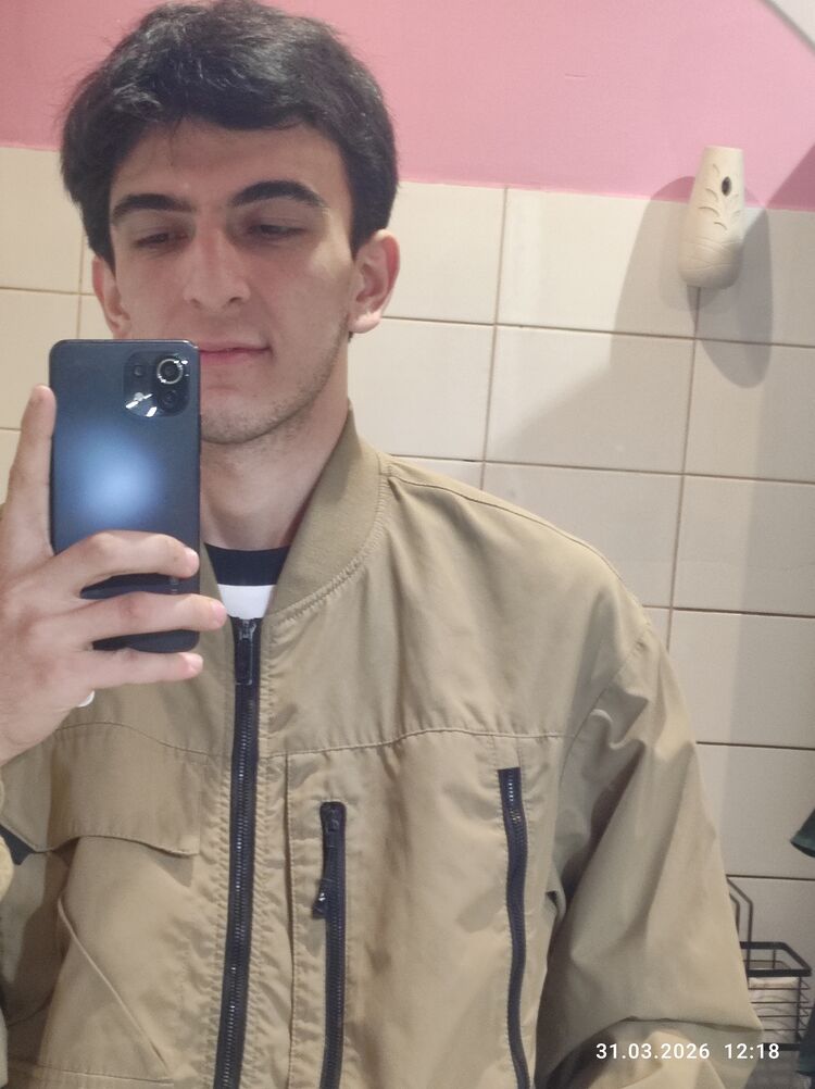 ���� 56200297 ����� ���, 21 ���, ���� ���������� � ����������