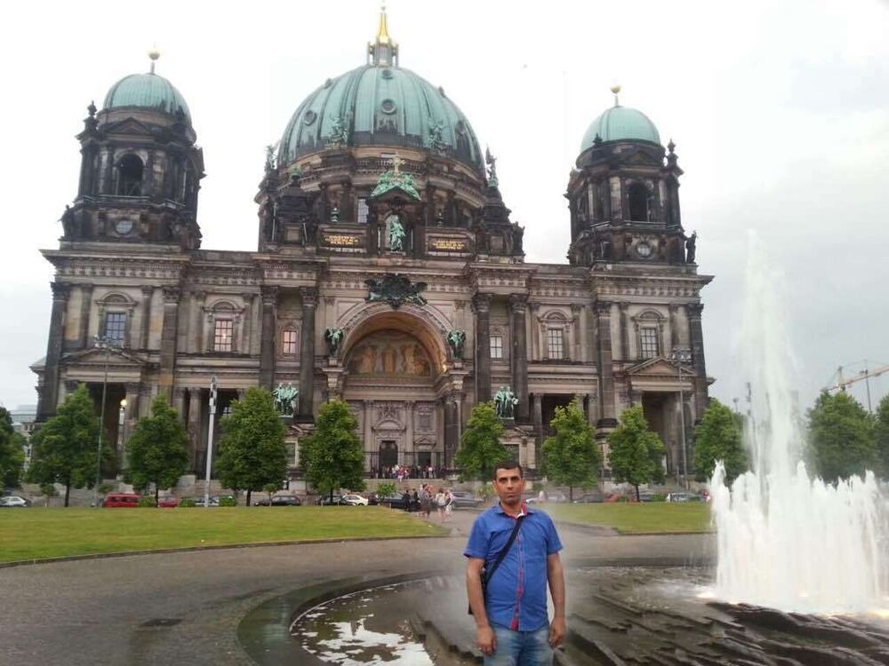  ,   Rahman, 46 ,     , c 