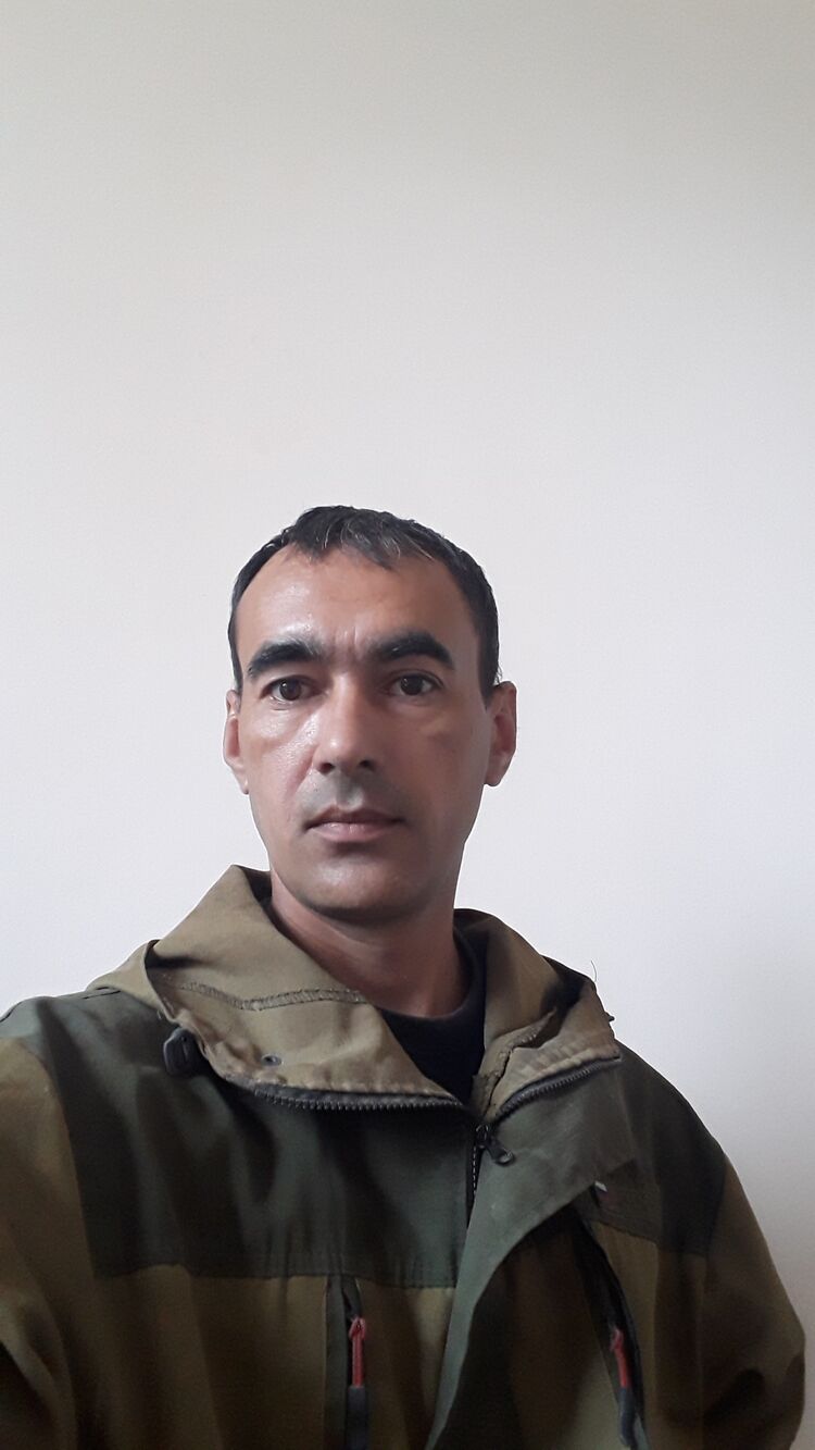 ���������� ���, ���� ������� ������, 44 ����, ������������ ��� ������, ����� � ���������, c�������� ���������