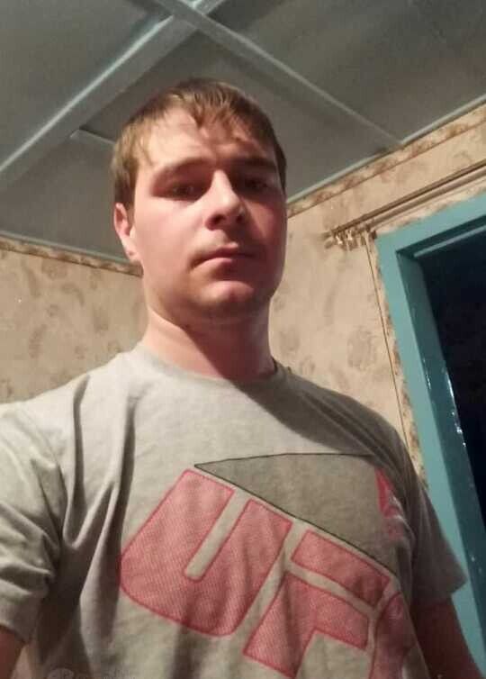 ���� 22379317 ������� ����, 30 ���, ���� ���������� � �����