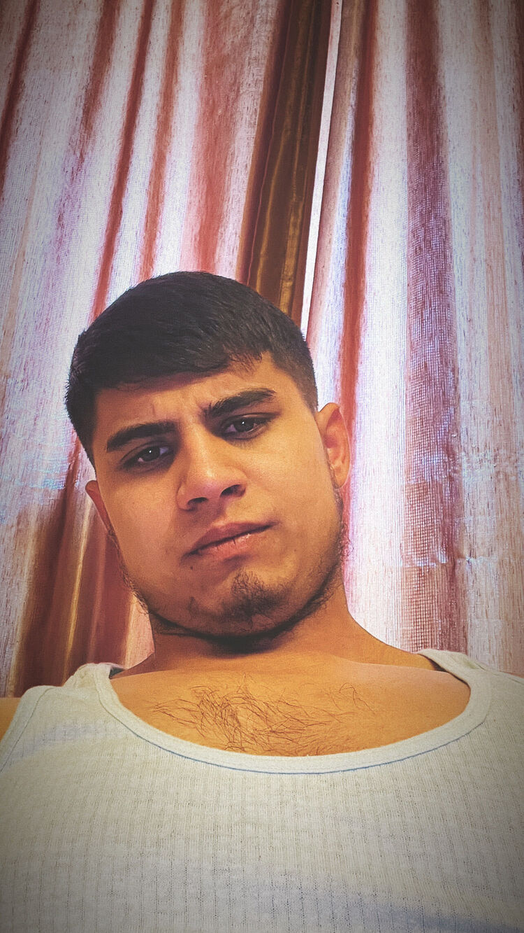  31884707  , 23 ,    -