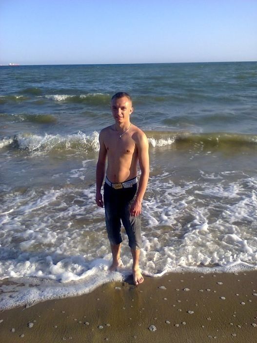 ���������� ����, ���� ������� �����, 40 ���, ������������ ��� ������